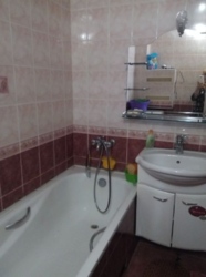 Здається квартира подобово Одеська, Чорноморськ, Іллічівськ, Парковая фото 9 Здається квартира подобово Одеська, Чорноморськ, Іллічівськ, Парковая фото 9