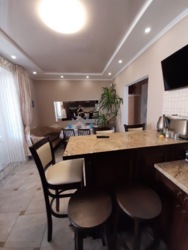 Дом с евроремонтом у моря! фото 13 Дом с евроремонтом у моря! фото 13