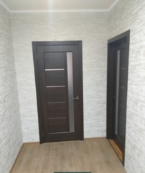 1- комнатная квартира фото 8 1- комнатная квартира фото 8