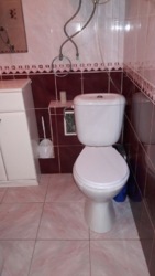 Парковая море через дорогу . фото 3 Парковая море через дорогу . фото 3