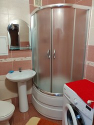 Центральный пляж через дорогу! фото 8 Центральный пляж через дорогу! фото 8