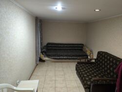 Квартира с отдельным входом у моря! фото 6 Квартира с отдельным входом у моря! фото 6