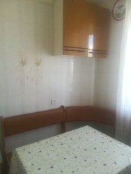 2-ком.квартира на Парковой! фото 1 2-ком.квартира на Парковой! фото 1