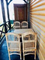 Хороший дом у моря! фото 8 Хороший дом у моря! фото 8