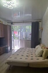 Подобова оренда двокімнатної фото 6 Подобова оренда двокімнатної фото 6