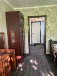 Сдам малосемейку в центре! фото 4 Сдам малосемейку в центре! фото 4