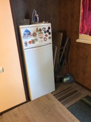 2к квартира! фото 9 2к квартира! фото 9