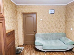 Двухкомнатная до лета фото 5 Двухкомнатная до лета фото 5