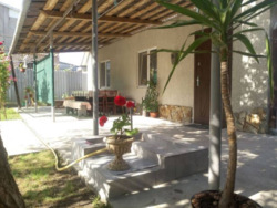 Отдельный дом, закрытая территория. фото 12 Отдельный дом, закрытая территория. фото 12