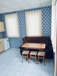 2ух Этажный пляжный дом в 2ух мин от моря! фото 13 2ух Этажный пляжный дом в 2ух мин от моря! фото 13