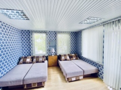 2ух Этажный пляжный дом в 2ух мин от моря! фото 42 2ух Этажный пляжный дом в 2ух мин от моря! фото 42