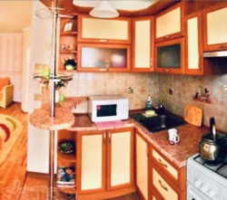 Центральный пляж через дорогу фото 1 Центральный пляж через дорогу фото 1