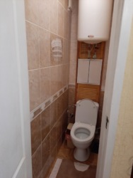 Сдам длительно 2 к фото 4 Сдам длительно 2 к фото 4