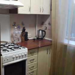 Здається квартира подобово Одеська, Чорноморськ, Іллічівськ, Парковая фото 4 Здається квартира подобово Одеська, Чорноморськ, Іллічівськ, Парковая фото 4