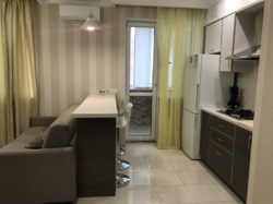 Современная квартира посуточно! фото 12 Современная квартира посуточно! фото 12