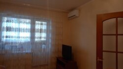 Здається квартира подобово Одеська, Чорноморськ, Іллічівськ, Парусна фото 8 Здається квартира подобово Одеська, Чорноморськ, Іллічівськ, Парусна фото 8