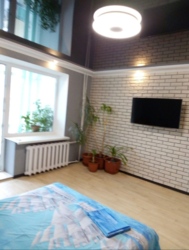 Здається квартира подобово Одеська, Чорноморськ, Іллічівськ, Парковая фото 3 Здається квартира подобово Одеська, Чорноморськ, Іллічівськ, Парковая фото 3