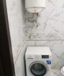 1- комнатная квартира фото 4 1- комнатная квартира фото 4