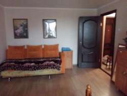 Здається квартира подобово Одеська, Чорноморськ, Іллічівськ, 1 Травня фото 4 Здається квартира подобово Одеська, Чорноморськ, Іллічівськ, 1 Травня фото 4