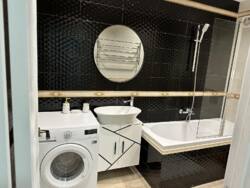 Однокімнатна подобово фото 8 Однокімнатна подобово фото 8