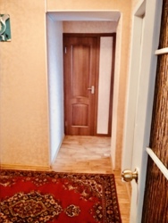 Хорошая 2к.квартира море через дорогу! Ул Парковая фото 10 Хорошая 2к.квартира море через дорогу! Ул Парковая фото 10