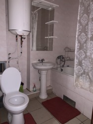 Аренда квартиры! фото 5 Аренда квартиры! фото 5