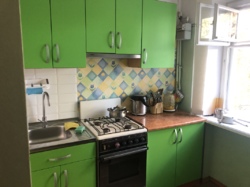 Квартира у моря! фото 1 Квартира у моря! фото 1