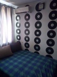 Парковая море через дорогу . фото 7 Парковая море через дорогу . фото 7