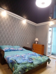 Здається квартира подобово Одеська, Чорноморськ, Іллічівськ, Парковая фото 2 Здається квартира подобово Одеська, Чорноморськ, Іллічівськ, Парковая фото 2