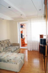 Здається квартира подобово Одеська, Чорноморськ, Іллічівськ, Парковая фото 5 Здається квартира подобово Одеська, Чорноморськ, Іллічівськ, Парковая фото 5