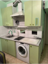 Здається квартира подобово Ст.Бугово, Іллічівськ, Чорноморськ, Одеська фото 3 Здається квартира подобово Ст.Бугово, Іллічівськ, Чорноморськ, Одеська фото 3