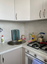 Двокімнатна квартира на Парковій фото 2 Двокімнатна квартира на Парковій фото 2