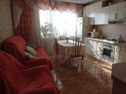 Монолит посуточно фото 2 Монолит посуточно фото 2