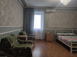 Большая квартира 5 комнат! фото 4 Большая квартира 5 комнат! фото 4