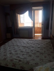 Сдам посуточно на летний отдых! фото 2 Сдам посуточно на летний отдых! фото 2