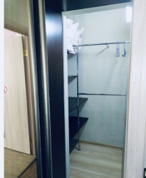 Здається квартира подобово Одеська, Чорноморськ, Іллічівськ, Парковая фото 5 Здається квартира подобово Одеська, Чорноморськ, Іллічівськ, Парковая фото 5