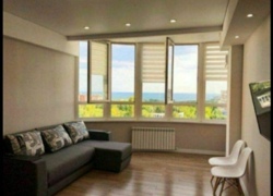 До лета фото 3 До лета фото 3