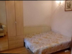 Сдается посуточно гостинка на спортивной фото 4 Сдается посуточно гостинка на спортивной фото 4