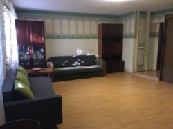 Квартира в Черноморске посуточно! фото 1 Квартира в Черноморске посуточно! фото 1