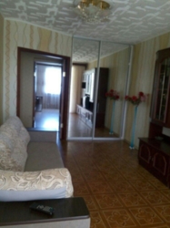 Здається квартира подобово Одеська, Чорноморськ, Іллічівськ, Паркова фото 5 Здається квартира подобово Одеська, Чорноморськ, Іллічівськ, Паркова фото 5