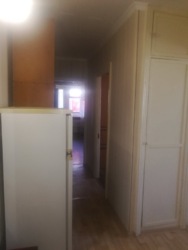 2-ком.квартира на Парковой! фото 9 2-ком.квартира на Парковой! фото 9