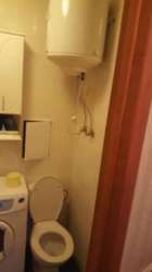 Здається квартира подобово Одеська, Чорноморськ, Іллічівськ, Паркова фото 5 Здається квартира подобово Одеська, Чорноморськ, Іллічівськ, Паркова фото 5