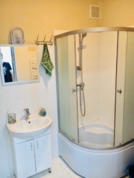 Элитный дом в шаге от пляжа фото 2 Элитный дом в шаге от пляжа фото 2