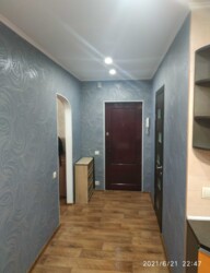 Однокімнатна до літа фото 2 Однокімнатна до літа фото 2