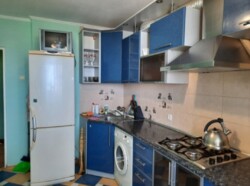 Здається квартира подобово Одеська, Чорноморськ, Іллічівськ, Парковая фото 2 Здається квартира подобово Одеська, Чорноморськ, Іллічівськ, Парковая фото 2