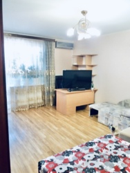 Оренда 1-кімнатної фото 3 Оренда 1-кімнатної фото 3