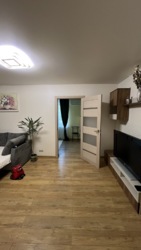 2 � ������� �� �������� ���� 8