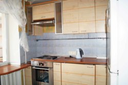 Здається квартира подобово Одеська, Чорноморськ, Іллічівськ, Парковая фото 3 Здається квартира подобово Одеська, Чорноморськ, Іллічівськ, Парковая фото 3