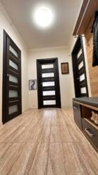 1 комнатная квартира до лета фото 7 1 комнатная квартира до лета фото 7