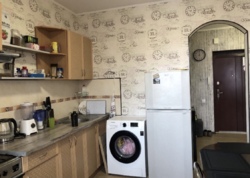 1-ком. В Монолите🔥 фото 5 1-ком. В Монолите🔥 фото 5